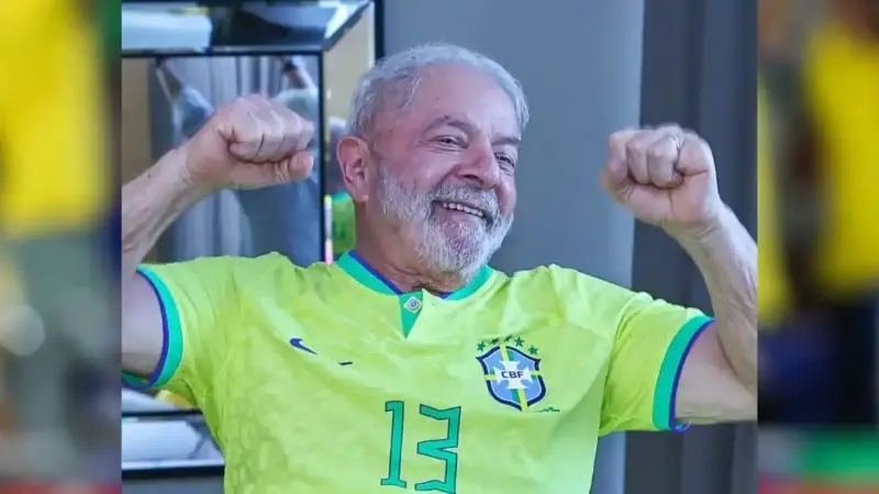 lula-camisa13-copa