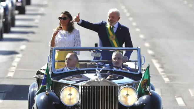 lula-janja-660x372.jpg