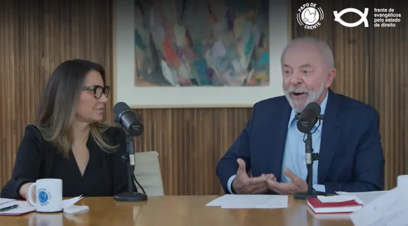 lula-podcast-papo-de-crente