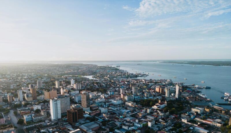 manaus_condominios-1200x693