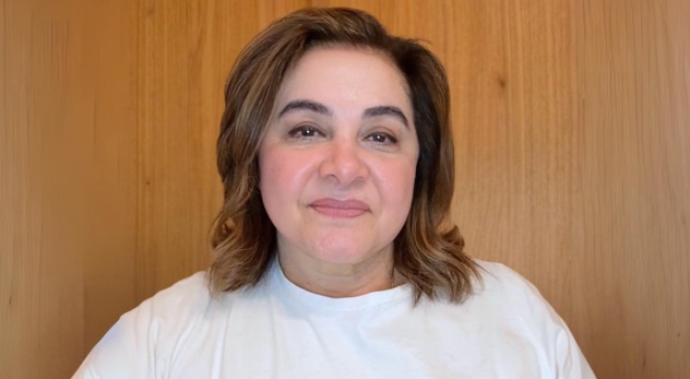 maria do carmo