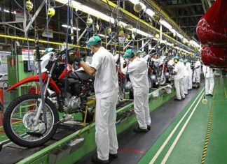 Tarifaço dos EUA deve ter impacto indireto sobre a Zona Franca de Manaus, avalia setor produtivo