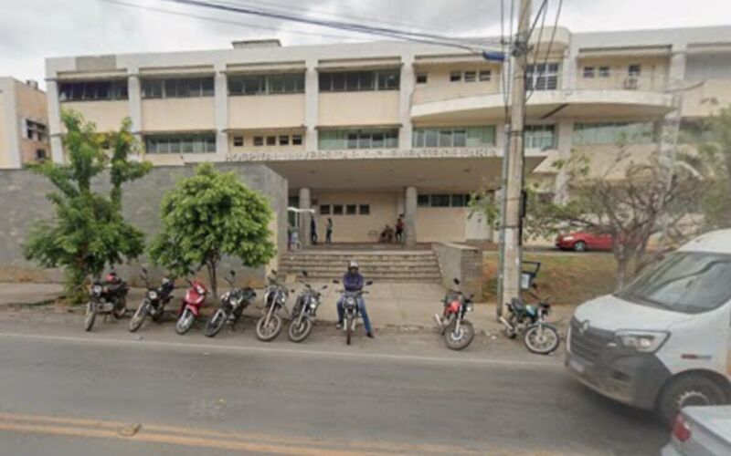 1_hospital-37245323