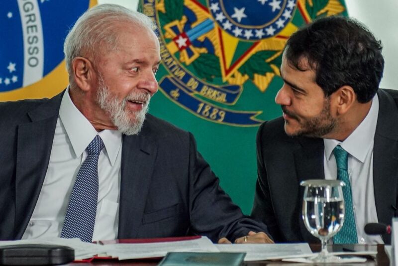 53769892796_96d6de5b75_k-1024x683