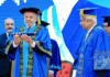 Universidade da Malásia concede título honoris causa a Lula por atuação no Sul Global