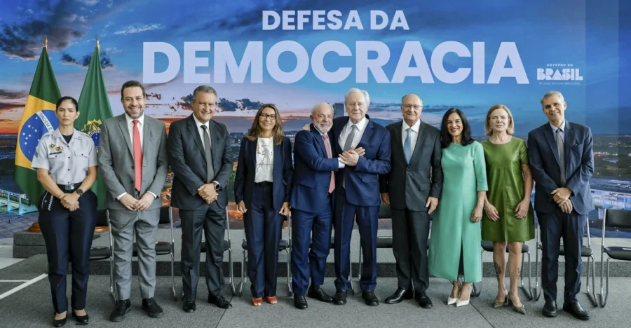 55029535482_8fc5a89f66_k-1536x799