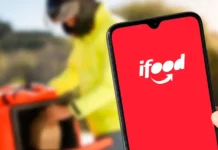 Polícia investiga ex-funcionário que teria transferido dados sigilosos de empresa de delivery