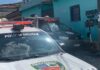 Venezuelano é encontrado morto dentro de casa na Zona Norte de Manaus
