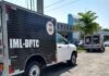 Homem é executado com tiros na cabeça na Zona Leste de Manaus