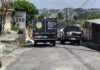 Mulher é encontrada morta com ferimentos na cabeça na Comunidade Fazendinha em Manaus