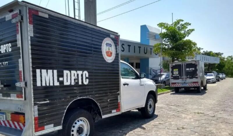 COD 0 - IML