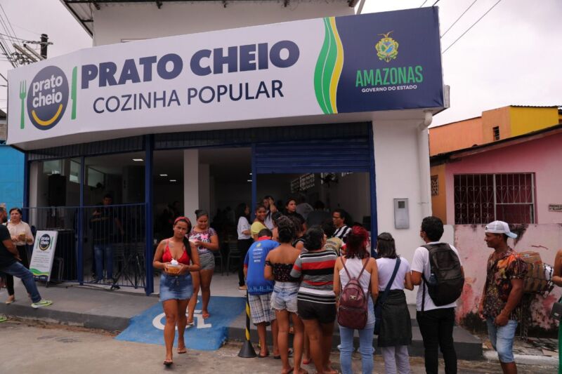 Fachada-Prato-Cheio-Seas