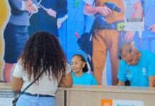 Sine Manaus oferta 352 vagas de emprego nesta terça-feira, 28