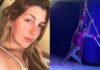 Trapezista sofre queda de 10 metros e morre durante espetáculo em circo