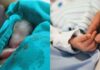 Morre bebê que apresentou sinais de vida durante o próprio velório
