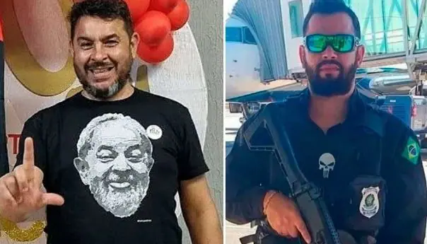 Marcelo-Arruda.jpeg
