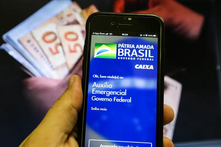 auxilio_emergencial_caixa_1510202277