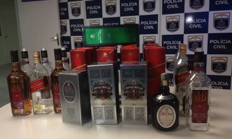 bebidas_falsificadas_no_recife