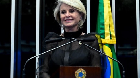 bolsonarista