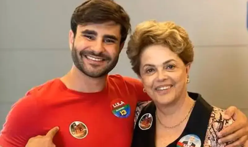 dilma-e-pedro