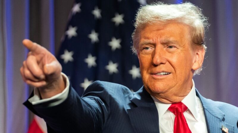 donald-trump-13-nov-24-960x540