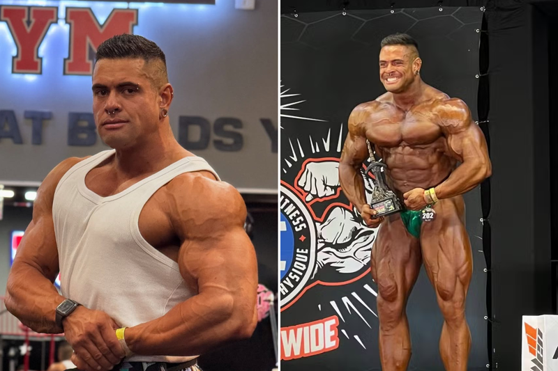 especializados-kadu-santos-fisiculturista-muscle-contest-1761071162