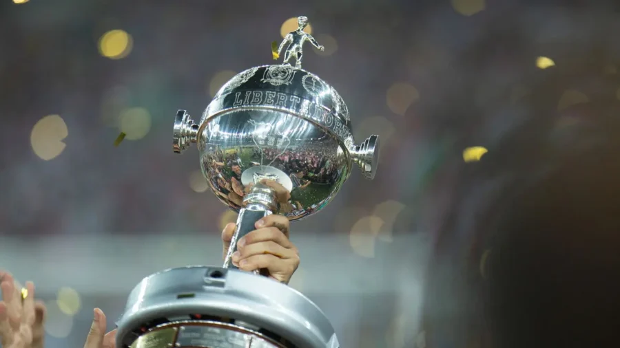 libertadores_1739905567392