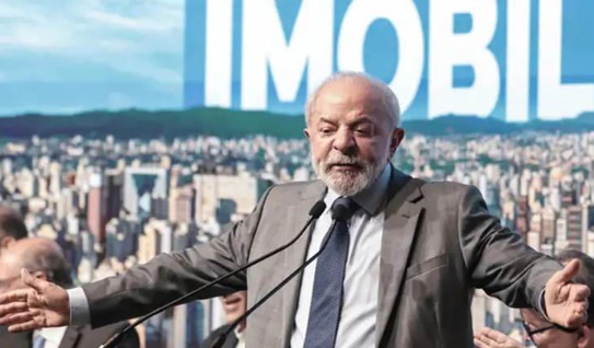 lula