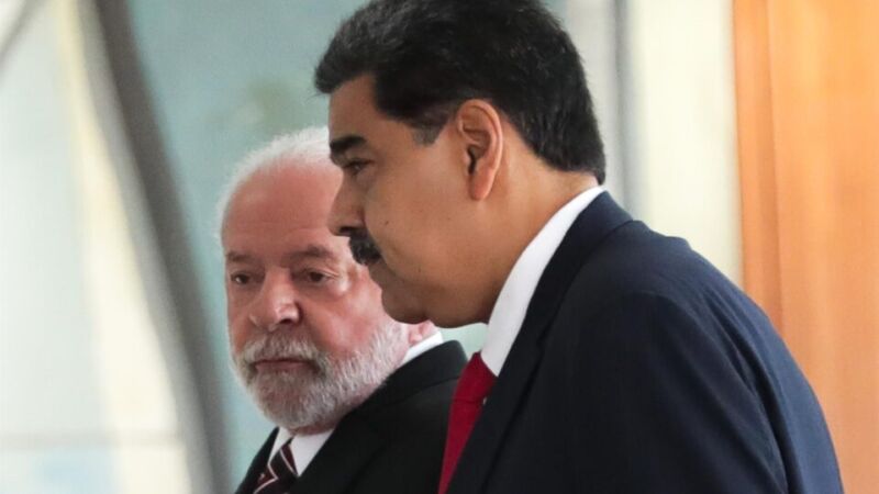 lula-maduro-2-960x540