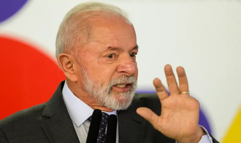 lula00
