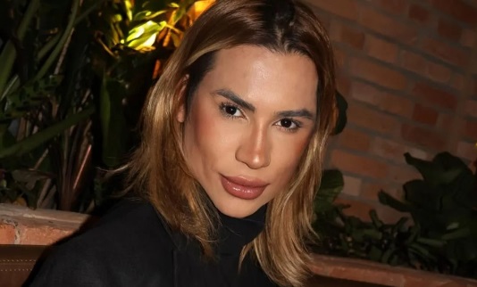 luto