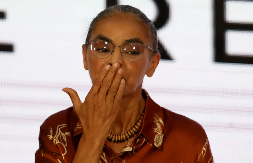 marinasilva