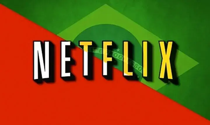 netflix-brasil-jpg-webp