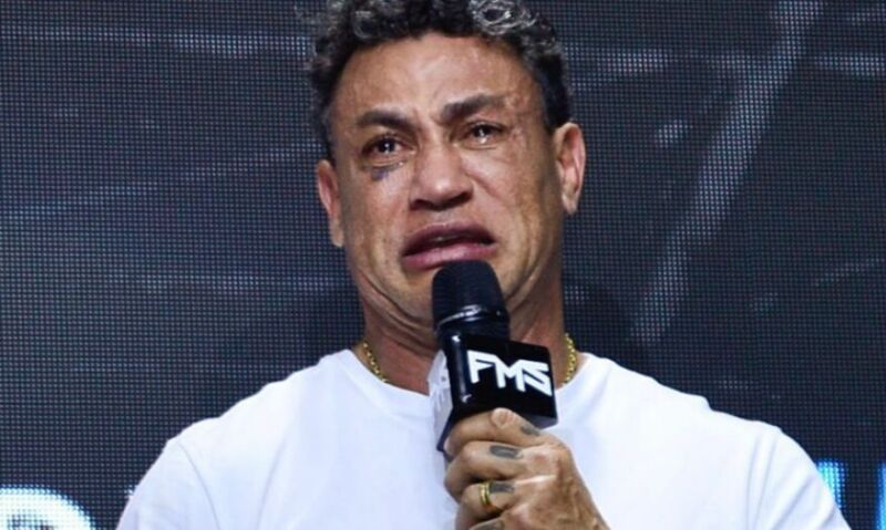 popó