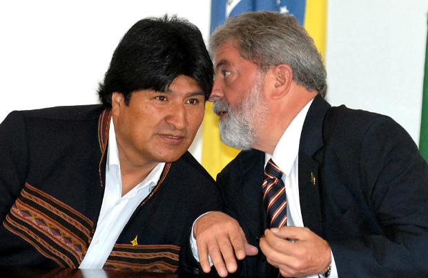 tn_a792930ff5_br-evo-morales-lula