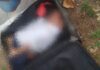 Criança de 6 anos desaparecida é localizada morta dentro de mala