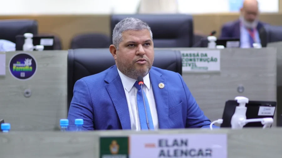 Elan-Alencar-CMM