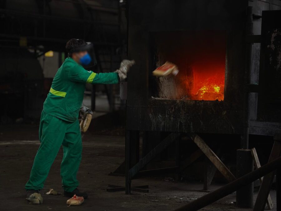 PCAM_INCINERACAO-DROGAS_FOTO-LYANDRA-PERES-7
