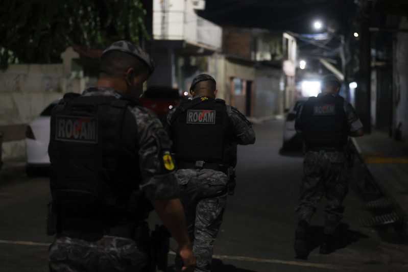 PMAM_ROCAM-E-A-UNIDADE-QUE-MAIS-CAPTUROU-FORAGIDOS-DA-JUSTICA_FOTO-ARQUIVO1