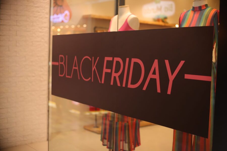 Procon-AM-1_black-friday-1536x1024