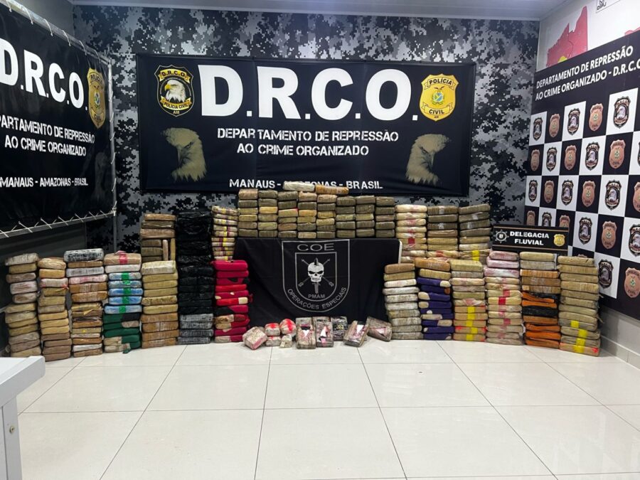 SSP_AM_DROGAS_APREENSAO_FOTOS_DIVULGACAO_SSP_AM_03-1-1536x1152