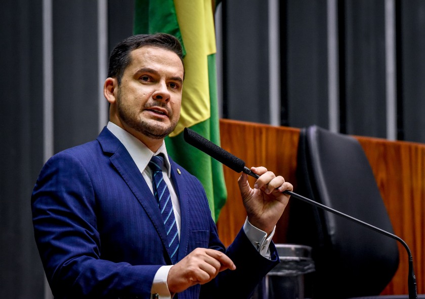 alberto-neto