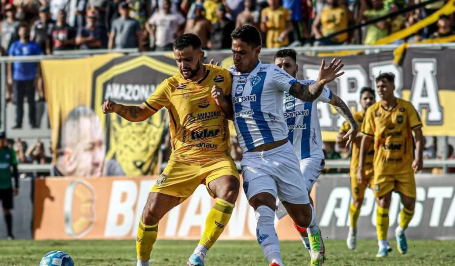 amazonas-paysandu-serieb-e1753272339638