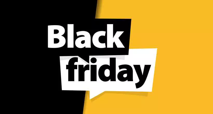 black-friday-2025-quanto-tempo-duram-as-promocoes-no-brasil_g