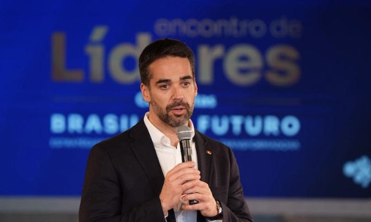 eduardo leite