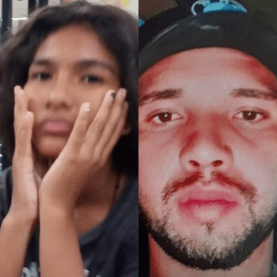 etwhn