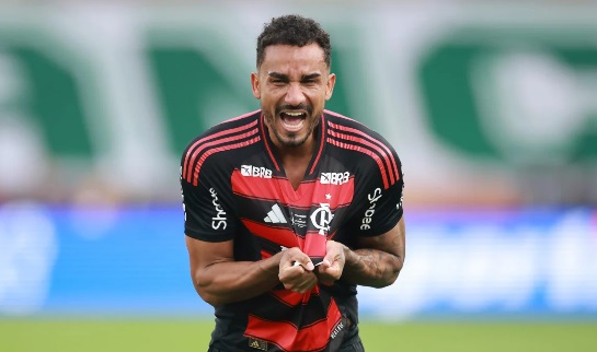flamengo