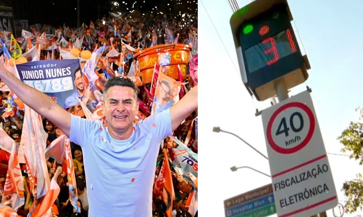 ktu,tu
