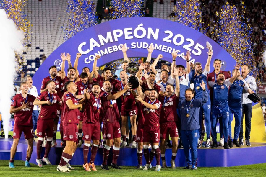 lanus_sulamericana