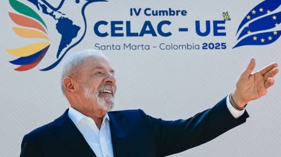 lula